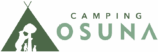Camping Osuna