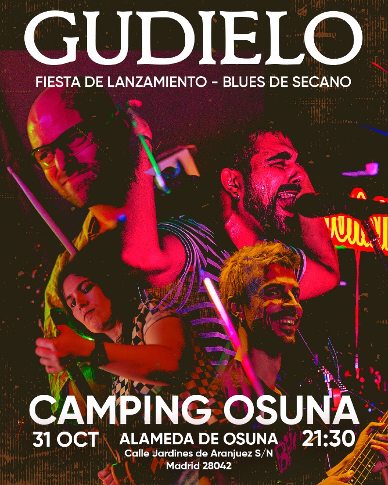 GUDIELO_CONCIERTO-OSUNA_CARTEL_20092025_FEED