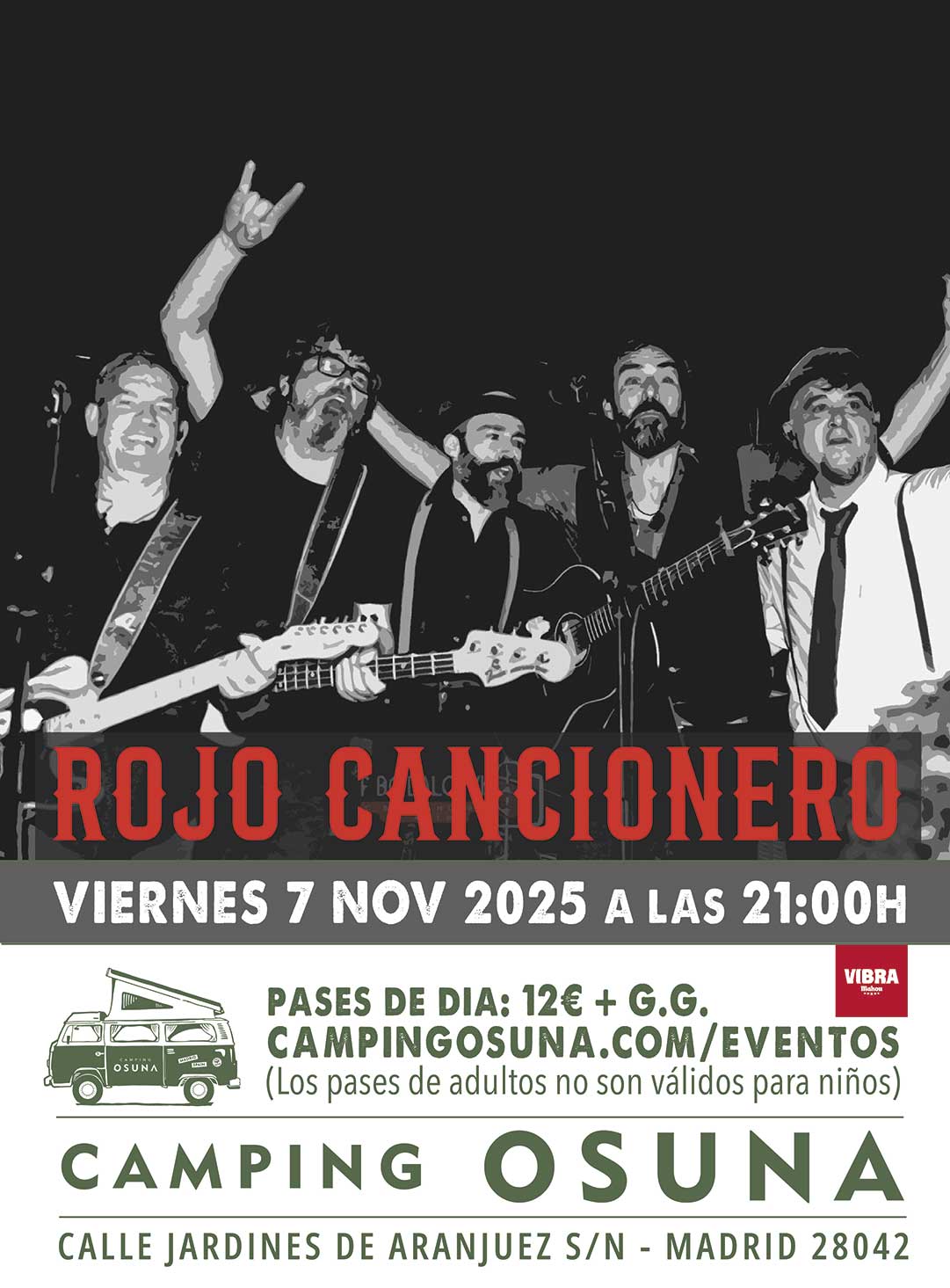 RojoCancionero-carte-22-web