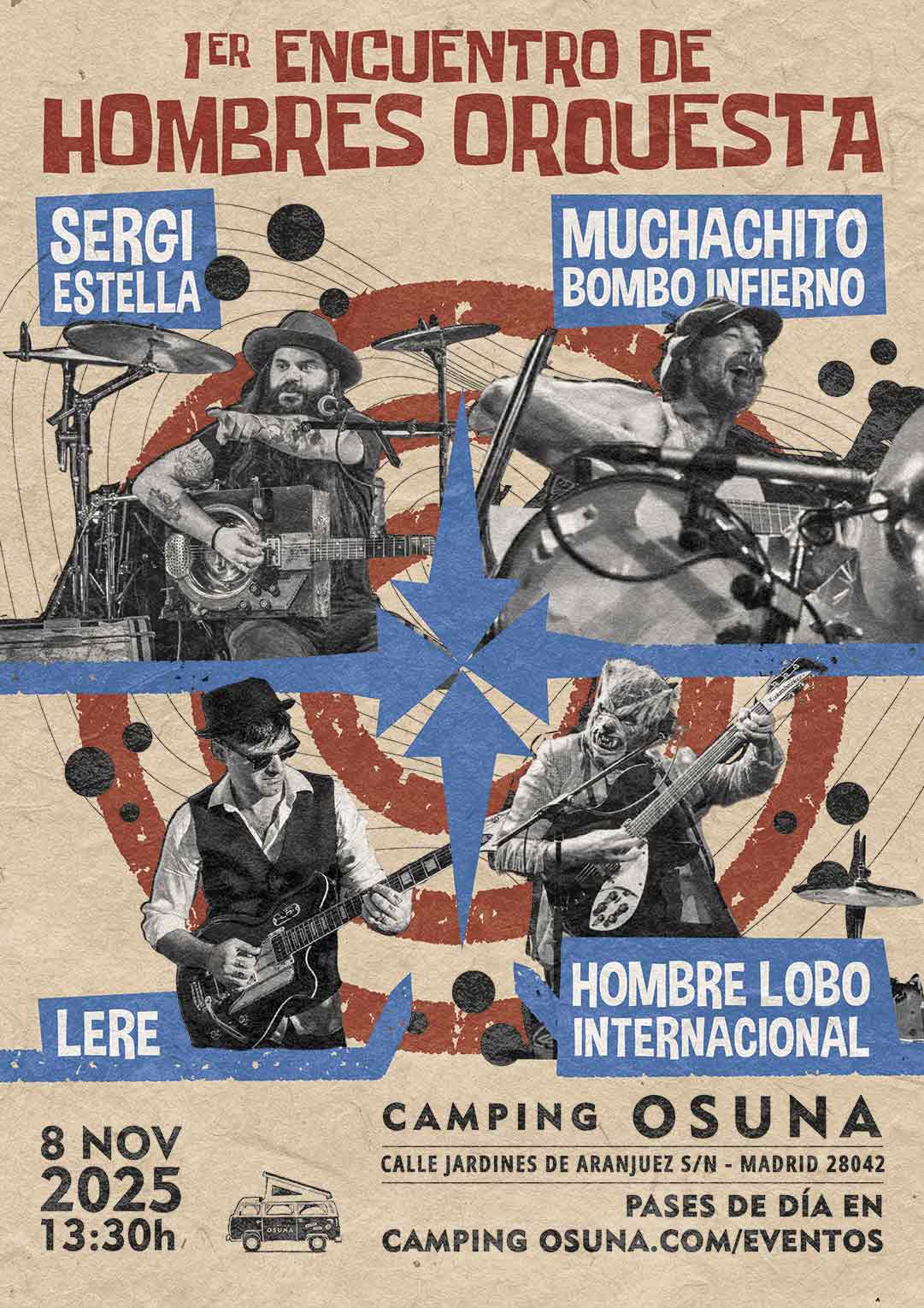 cartel-ok-web