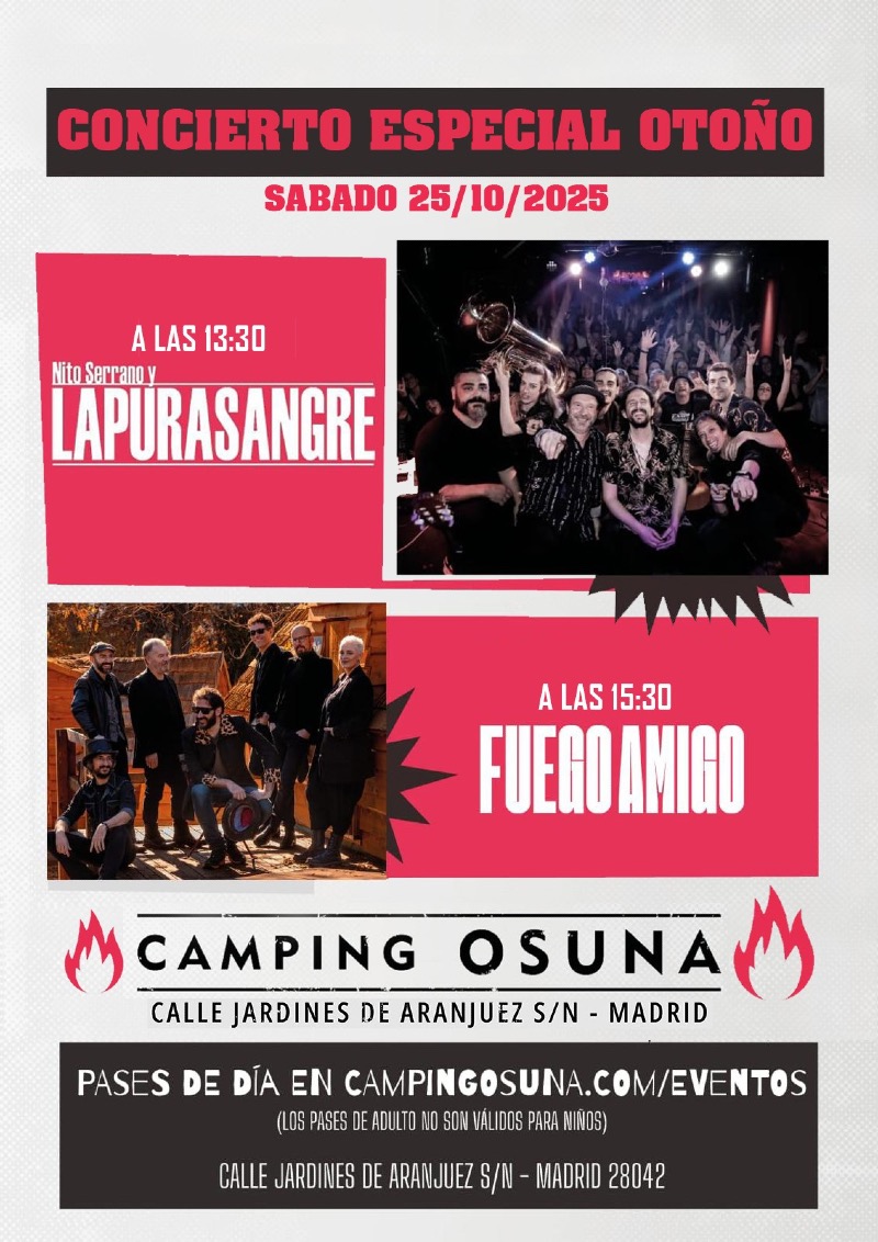 purasangre