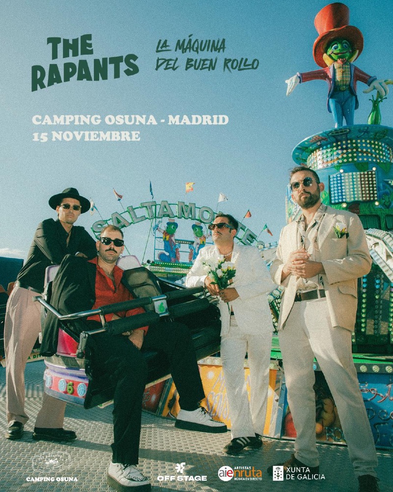 the-rapants