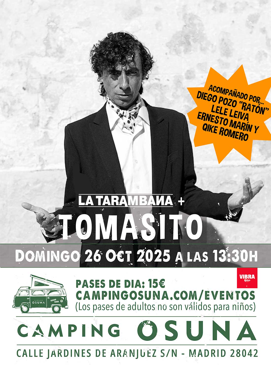 tomasito-19WEB-1